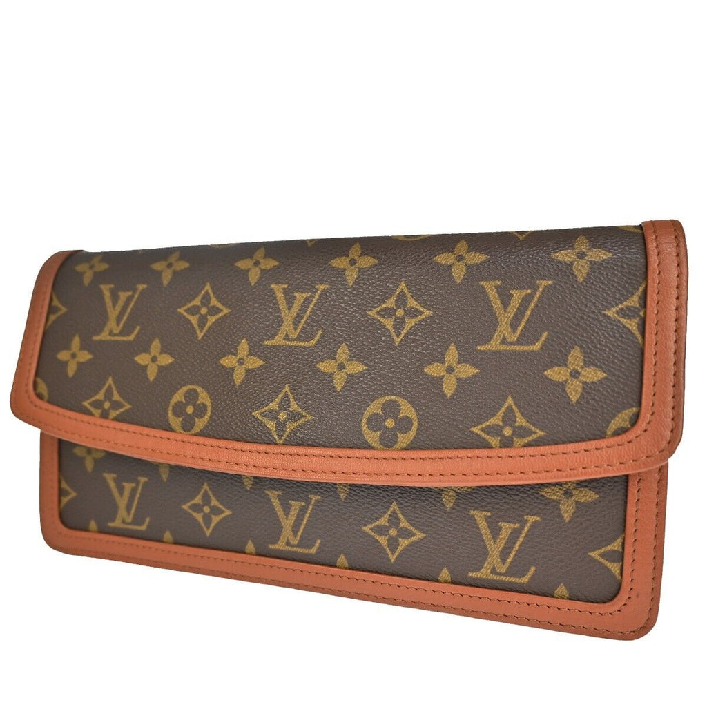 LO-LV bags 682