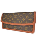 LO-LV bags 682