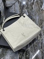 YSL BAGS - WOMEN LOVE LUXURY BAGS - 2255