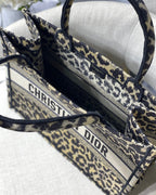 LO - DYOR   BAGS FOR WOMEN - FASHION LUXURY BAGS 308