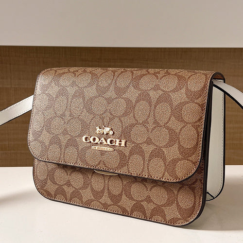 LO - CCH Bags - 565