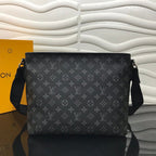 LO - LV Bags - 16554