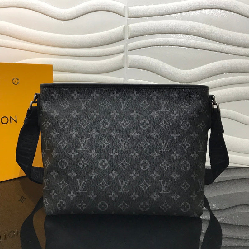 LO - LV Bags - 16554