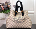 BB - LV Bags - 17361