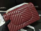 LO - CHL Bags - 2300