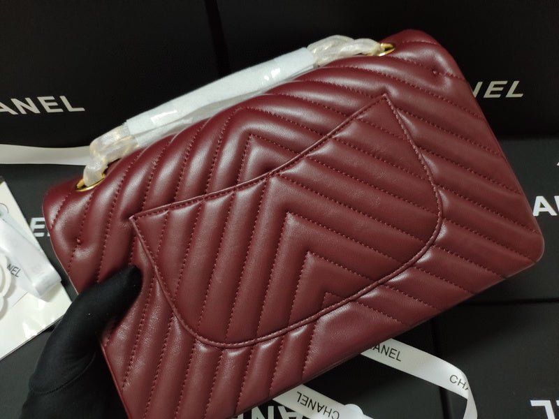 LO - CHL Bags - 2300