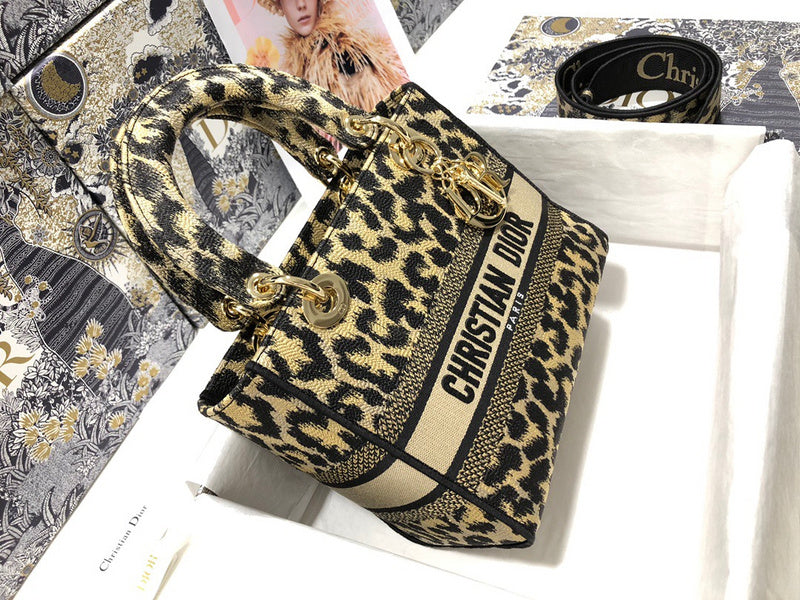 LO - DYOR   BAGS FOR WOMEN - FASHION LUXURY BAGS 155