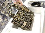 LO - DYOR   BAGS FOR WOMEN - FASHION LUXURY BAGS 155