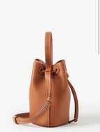 B-Berry Bags - Women Love Luxury Bags - 325