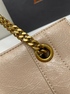YSL BAGS - WOMEN LOVE LUXURY BAGS - 1178