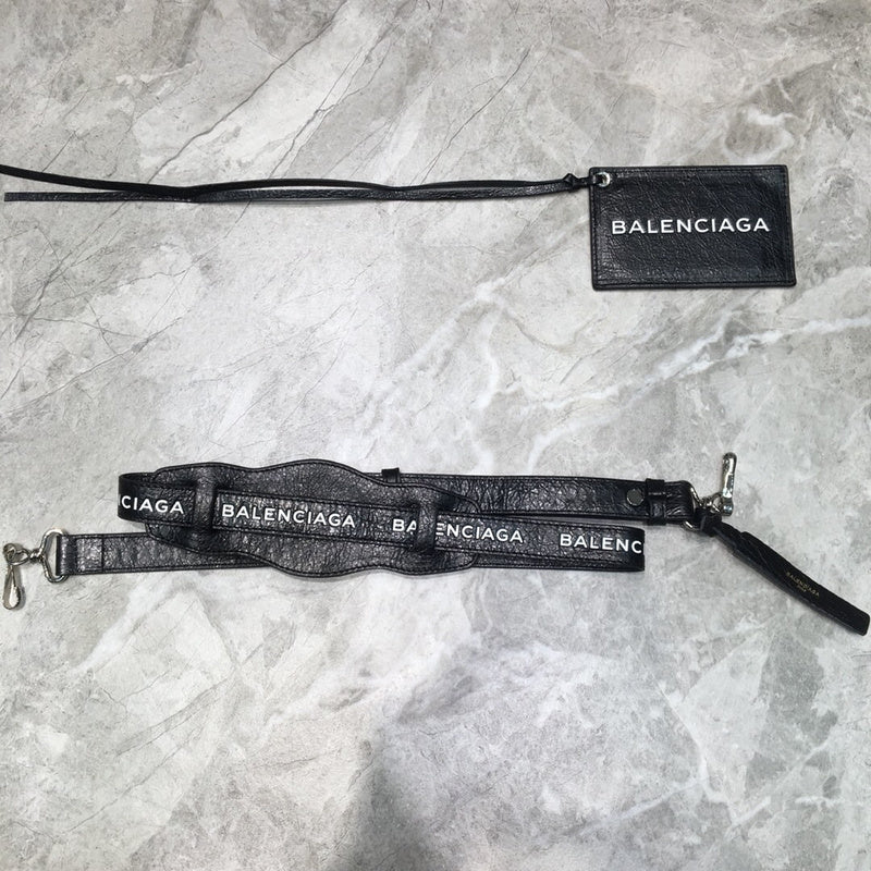 LO - BGA Bags - 1101