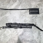 LO - BGA Bags - 1101