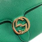 LO - GCC Bags - 6351