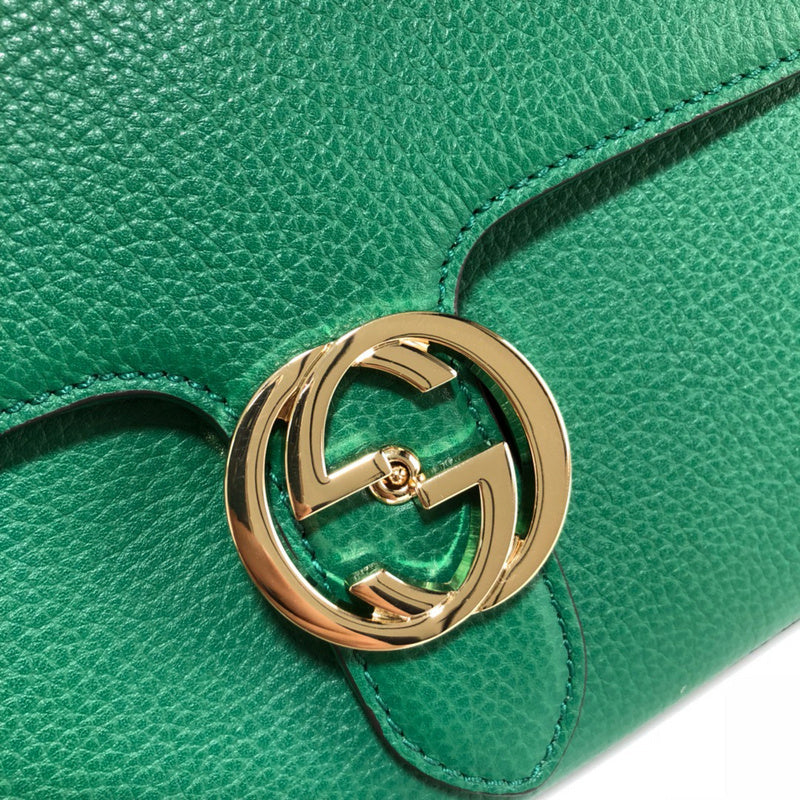 LO - GCC Bags - 6351