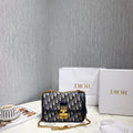 LO  - DOR FASHION BAGS - 430