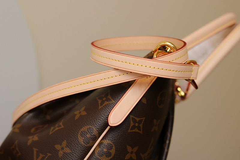 LO - LV Bags - 16144