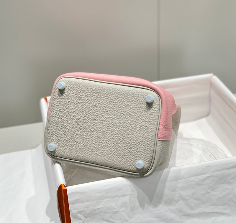 LO - HMS Luxury Bags - 853