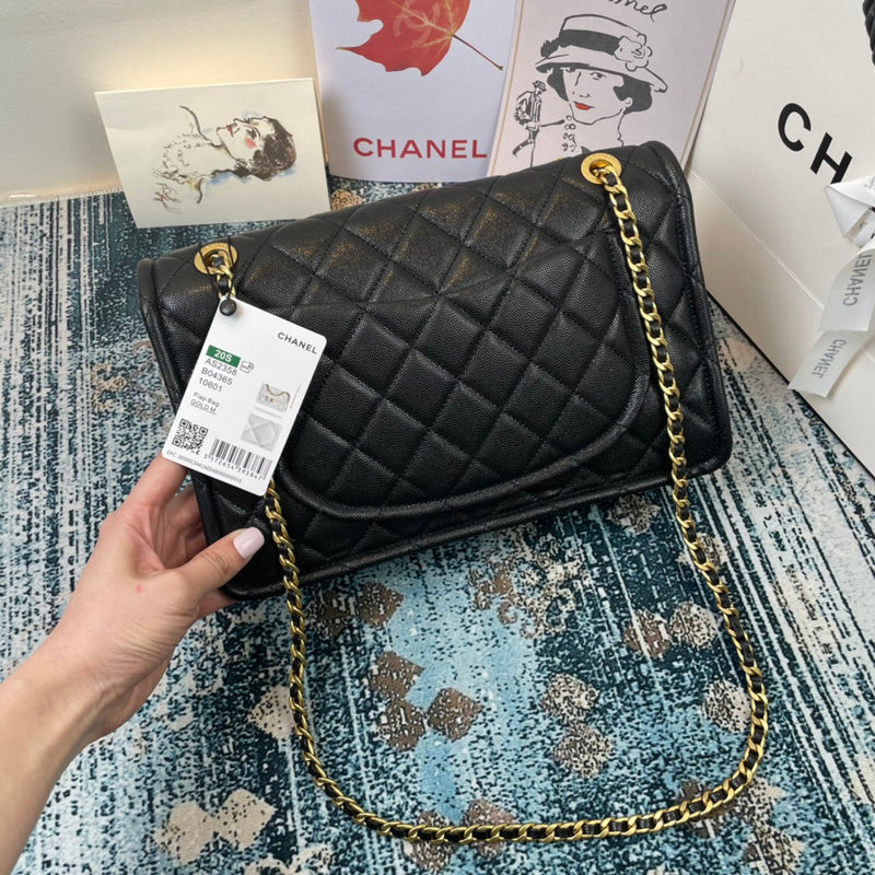 LO - CHL Bags - 1793
