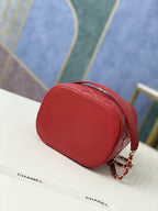 LO - CHL Bags - 1961