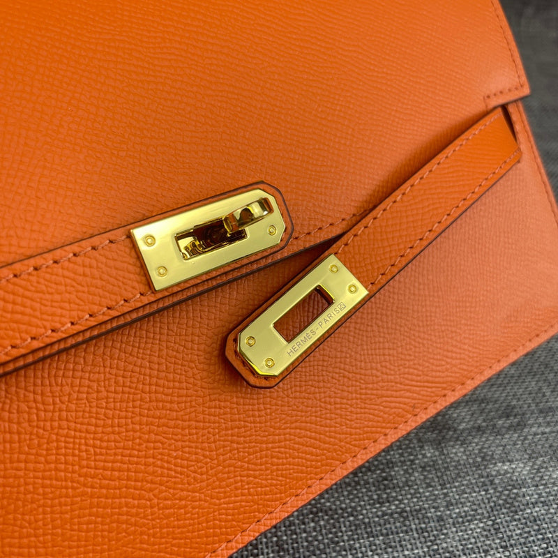 Lusso Official - HERMS DESIGNER BAGS FOR WOMEN - AFFORDABLE LUXURY BAGS - 310