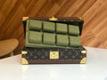 LO - LV Bags - 15998
