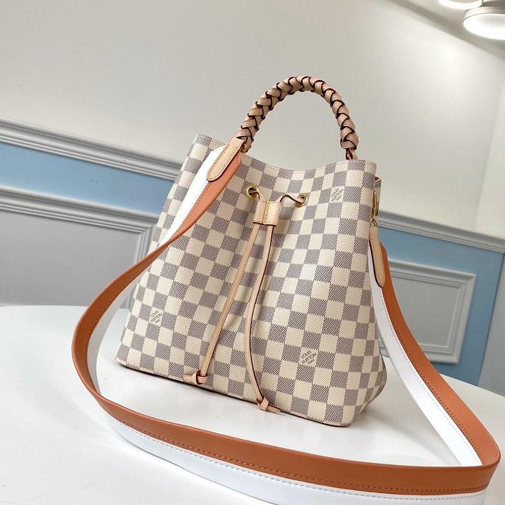 LO-LV bags 8787
