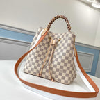 LO-LV bags 8787