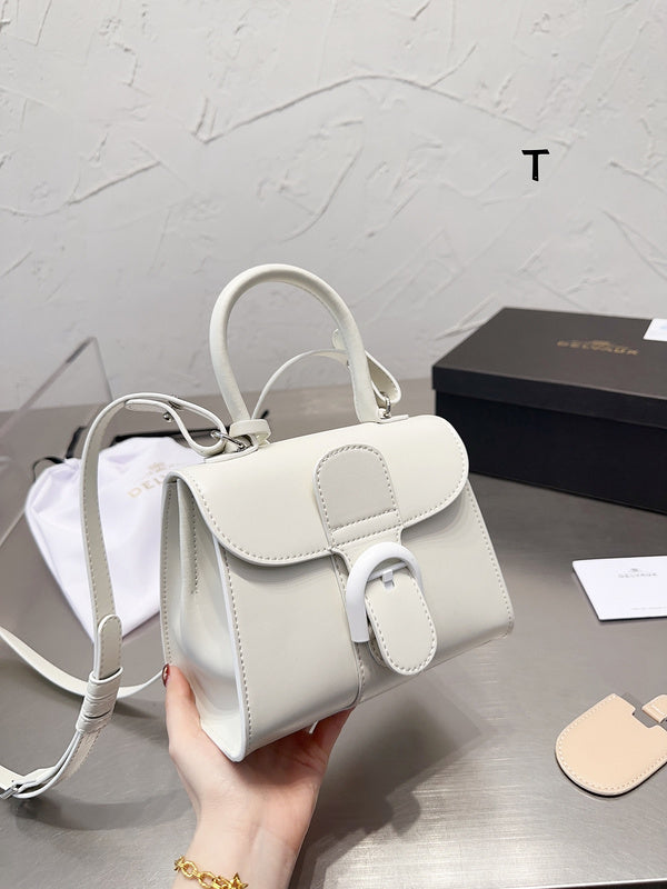 LO - LV Bags - 15125