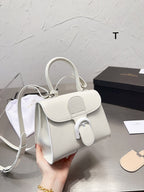 LO - LV Bags - 15125