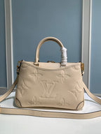 LO - LV Bags - 15406