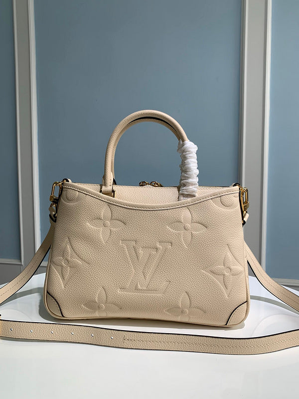 LO - LV Bags - 15406