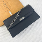 Lusso Official - HERMS DESIGNER BAGS FOR WOMEN - AFFORDABLE LUXURY BAGS - 262