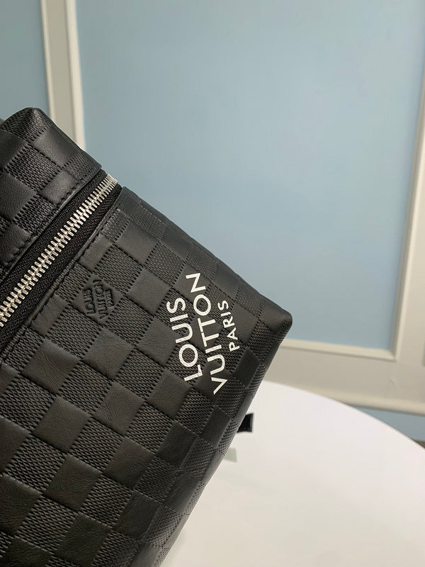 LO - LV Bags - 15501