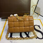 B-VENETA STYLISH HANBAGS FOR WOMEN - - 209