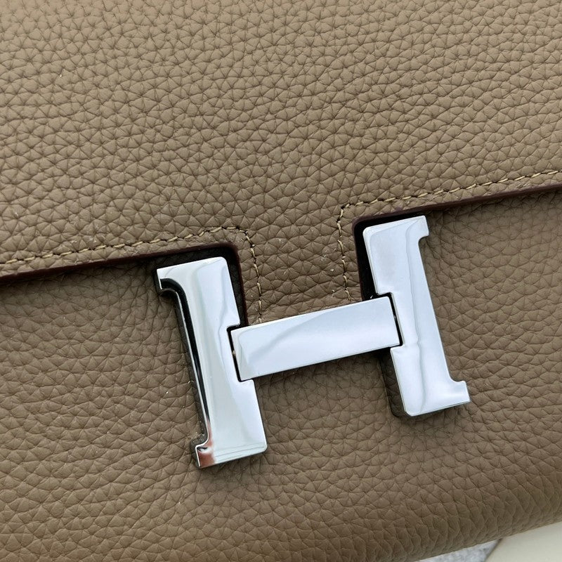 LO - HRMS DESIGNER BAGS - WOMEN BAGS - 392
