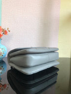 LO - CHL Bags - 3611