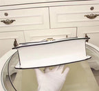 LO - GCC Bags - 2232