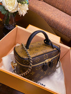 BB - LV Bags - 17182