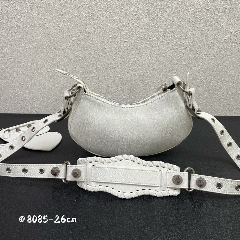 LO - BLN-CIAGA WOMEN LUXURY BAGS - 786