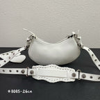 LO - BLN-CIAGA WOMEN LUXURY BAGS - 786