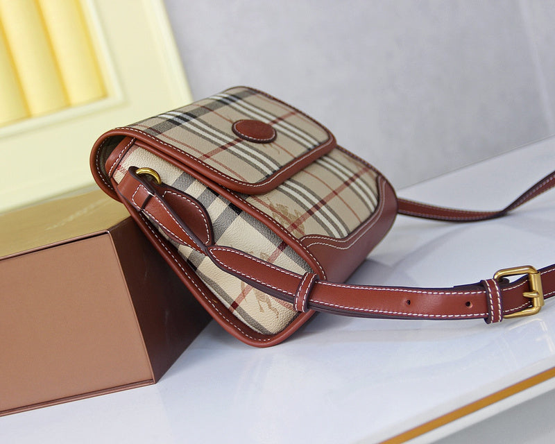 B-Berry Bags - Women Love Luxury Bags - 646