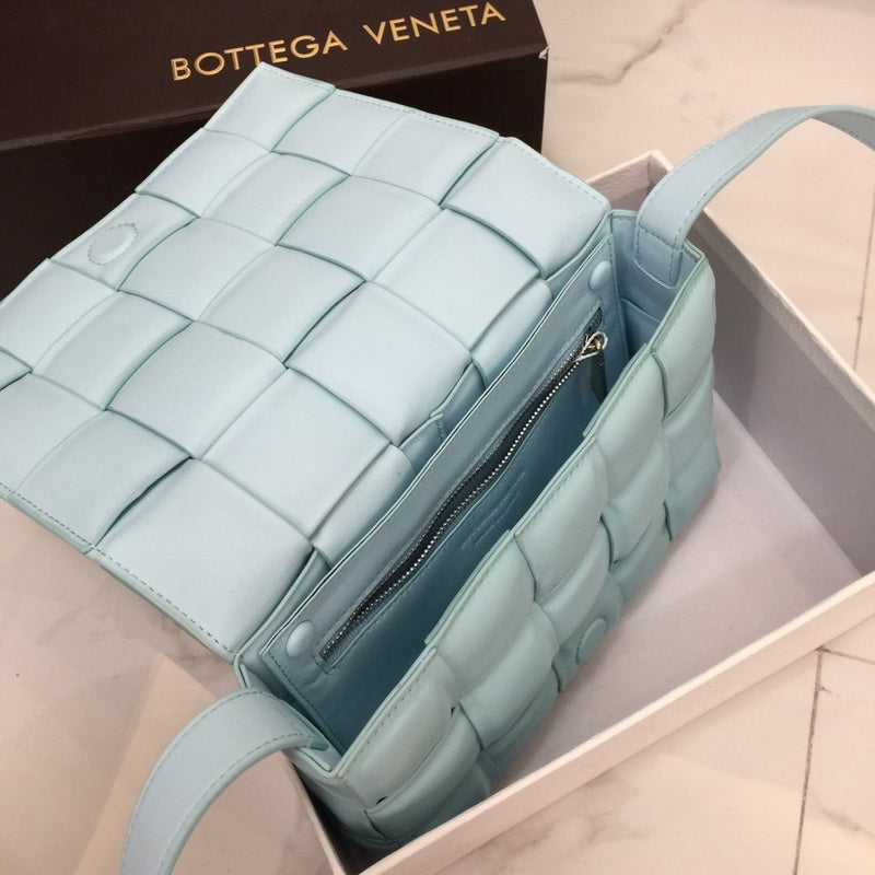 LO - BV Bags - 358