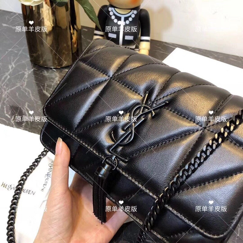 BB - YSL Bag - 3503