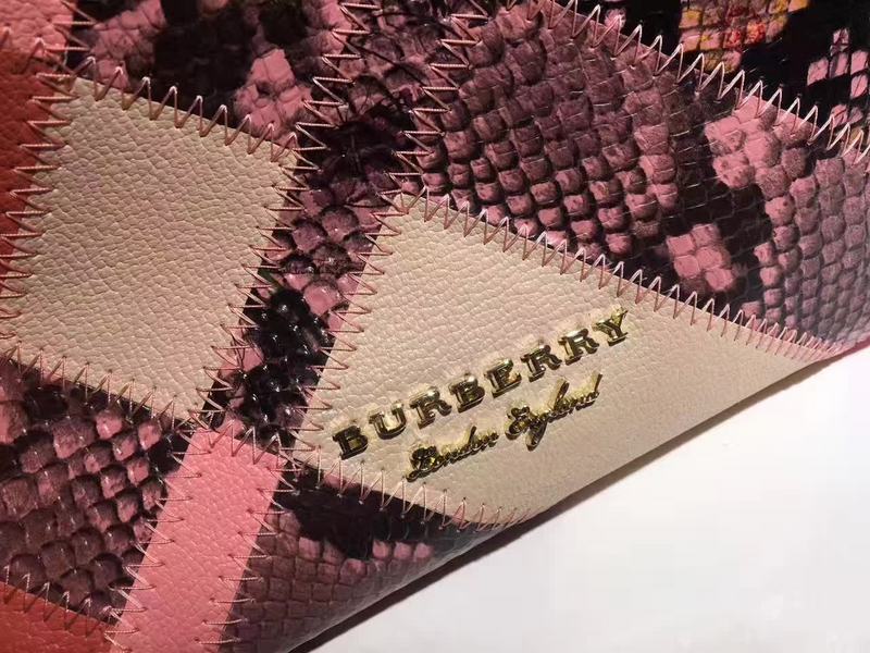 B-Berry Bags - Women Love Luxury Bags - 1110