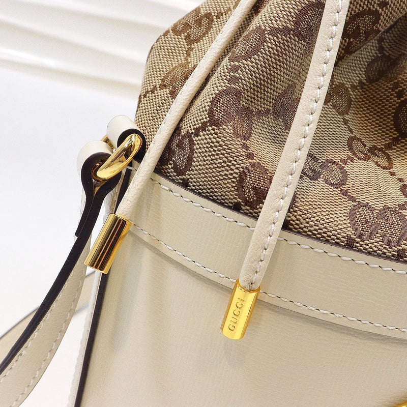 LO - GCC Bags - 1425