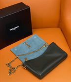 BB - YSL Bag - 2041