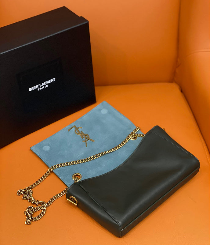 BB - YSL Bag - 2041
