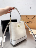 LO - CCH Bags - 012