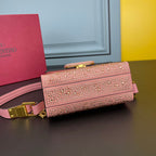 B-VENETA STYLISH HANBAGS FOR WOMEN - - 194