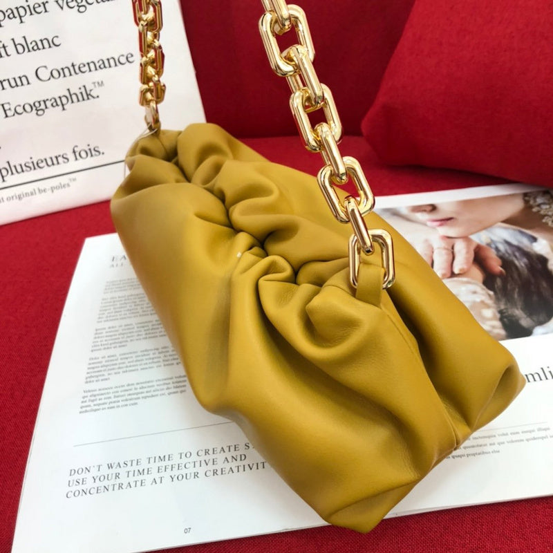 B-VENETA STYLISH HANBAGS FOR WOMEN - 267